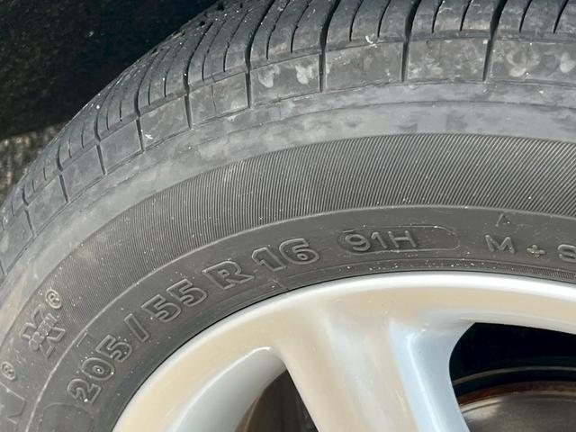 当店への【グーネット専用直通フリーダイヤル】は、００７８−６０４７−７６２９です。お車に関わることなら何でもお気軽に聞いてください。「グーを見て！」と電話を頂ければスムーズです♪※スマホＯＫ