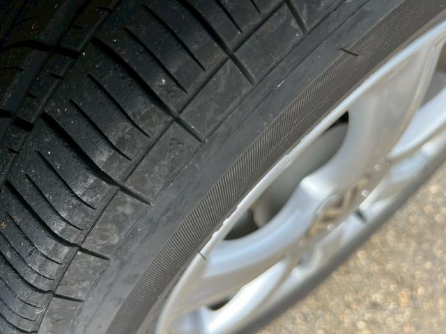 当店への【グーネット専用直通フリーダイヤル】は、００７８−６０４７−７６２９です。お車に関わることなら何でもお気軽に聞いてください。「グーを見て！」と電話を頂ければスムーズです♪※スマホＯＫ