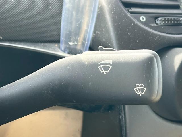 当店への【グーネット専用直通フリーダイヤル】は、００７８−６０４７−７６２９です。お車に関わることなら何でもお気軽に聞いてください。「グーを見て！」と電話を頂ければスムーズです♪※スマホＯＫ