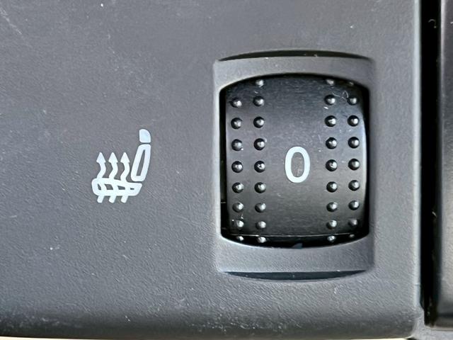 当店への【グーネット専用直通フリーダイヤル】は、００７８−６０４７−７６２９です。お車に関わることなら何でもお気軽に聞いてください。「グーを見て！」と電話を頂ければスムーズです♪※スマホＯＫ