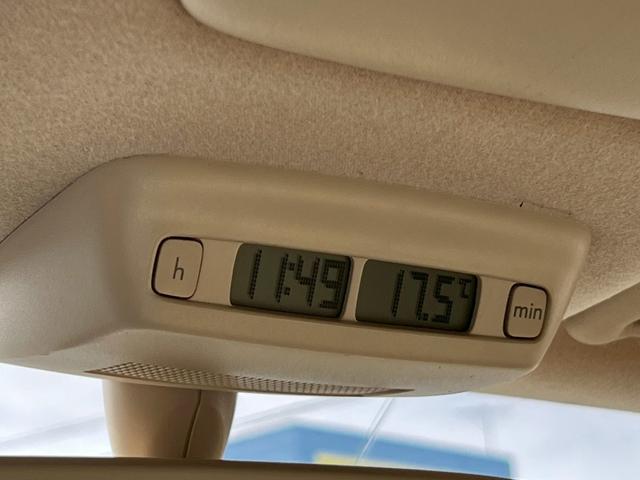 当店への【グーネット専用直通フリーダイヤル】は、００７８−６０４７−７６２９です。お車に関わることなら何でもお気軽に聞いてください。「グーを見て！」と電話を頂ければスムーズです♪※スマホＯＫ