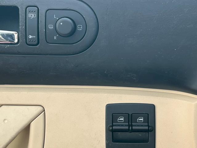 当店への【グーネット専用直通フリーダイヤル】は、００７８−６０４７−７６２９です。お車に関わることなら何でもお気軽に聞いてください。「グーを見て！」と電話を頂ければスムーズです♪※スマホＯＫ