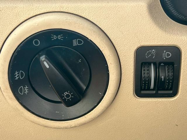 当店への【グーネット専用直通フリーダイヤル】は、００７８−６０４７−７６２９です。お車に関わることなら何でもお気軽に聞いてください。「グーを見て！」と電話を頂ければスムーズです♪※スマホＯＫ