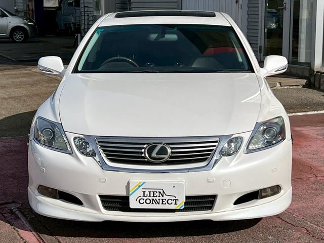 当店への【グーネット専用直通フリーダイヤル】は、００７８－６０４７－７６２９です。お車に関わることなら何でもお気軽に聞いてください。「グーを見て！」と電話を頂ければスムーズです♪※スマホＯＫ