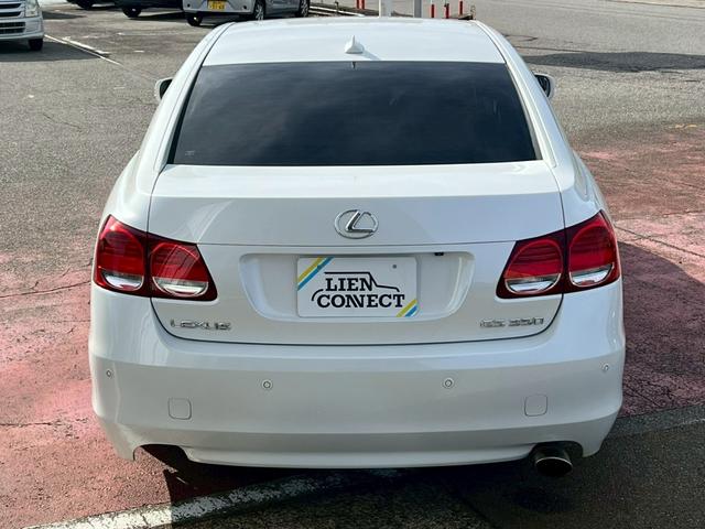 当店への【グーネット専用直通フリーダイヤル】は、００７８－６０４７－７６２９です。お車に関わることなら何でもお気軽に聞いてください。「グーを見て！」と電話を頂ければスムーズです♪※スマホＯＫ