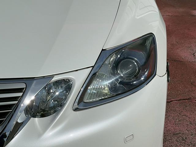 当店への【グーネット専用直通フリーダイヤル】は、００７８－６０４７－７６２９です。お車に関わることなら何でもお気軽に聞いてください。「グーを見て！」と電話を頂ければスムーズです♪※スマホＯＫ