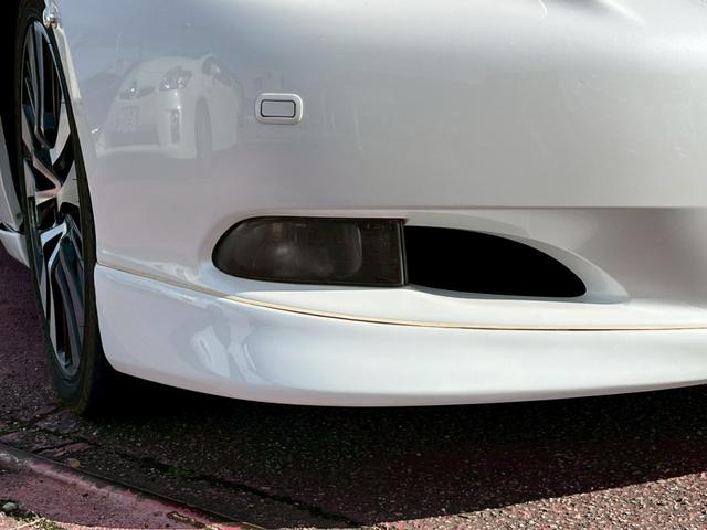 当店への【グーネット専用直通フリーダイヤル】は、００７８－６０４７－７６２９です。お車に関わることなら何でもお気軽に聞いてください。「グーを見て！」と電話を頂ければスムーズです♪※スマホＯＫ