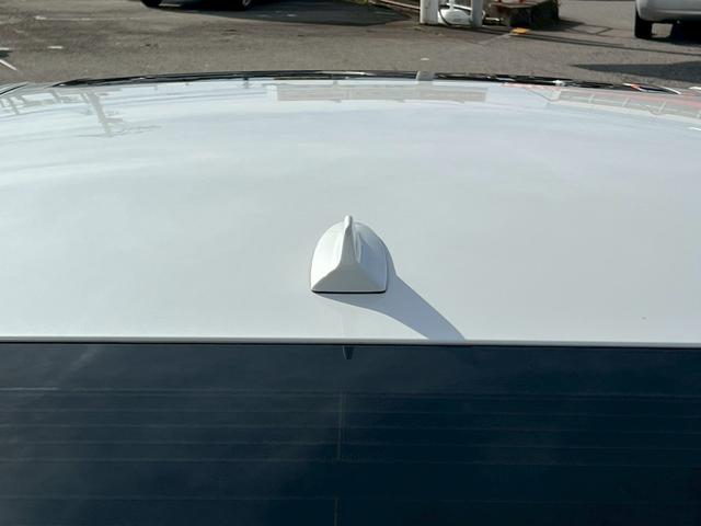 当店への【グーネット専用直通フリーダイヤル】は、００７８－６０４７－７６２９です。お車に関わることなら何でもお気軽に聞いてください。「グーを見て！」と電話を頂ければスムーズです♪※スマホＯＫ