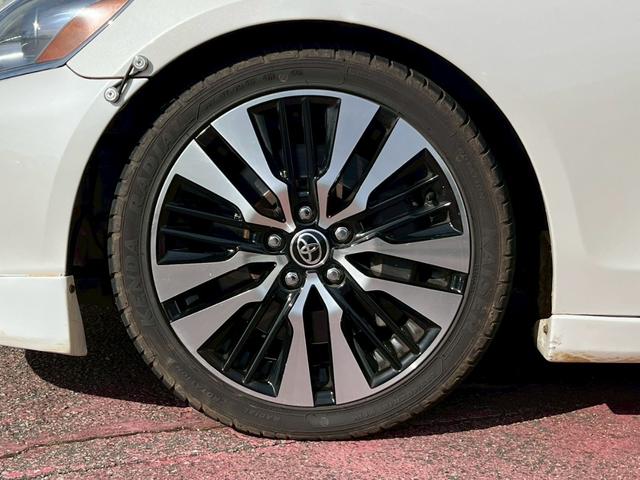 当店への【グーネット専用直通フリーダイヤル】は、００７８－６０４７－７６２９です。お車に関わることなら何でもお気軽に聞いてください。「グーを見て！」と電話を頂ければスムーズです♪※スマホＯＫ