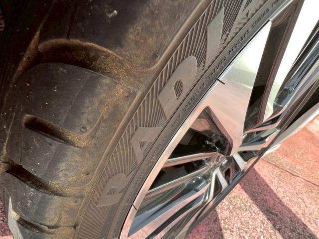 当店への【グーネット専用直通フリーダイヤル】は、００７８－６０４７－７６２９です。お車に関わることなら何でもお気軽に聞いてください。「グーを見て！」と電話を頂ければスムーズです♪※スマホＯＫ