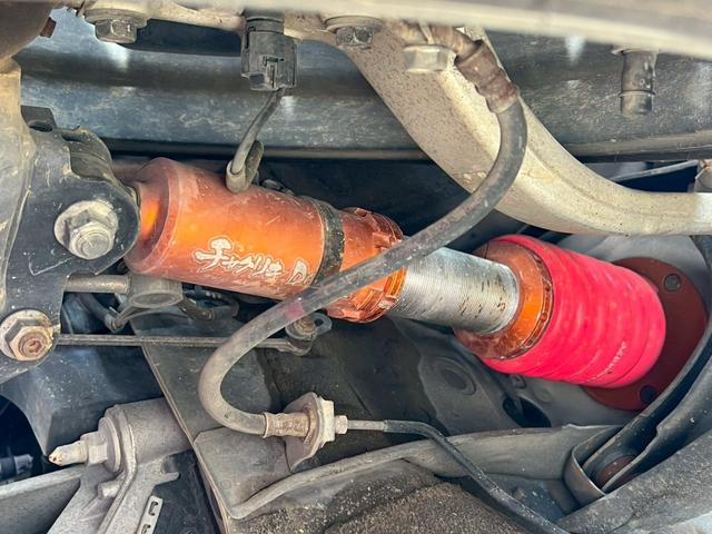 当店への【グーネット専用直通フリーダイヤル】は、００７８－６０４７－７６２９です。お車に関わることなら何でもお気軽に聞いてください。「グーを見て！」と電話を頂ければスムーズです♪※スマホＯＫ