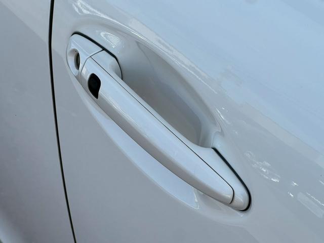 当店への【グーネット専用直通フリーダイヤル】は、００７８－６０４７－７６２９です。お車に関わることなら何でもお気軽に聞いてください。「グーを見て！」と電話を頂ければスムーズです♪※スマホＯＫ