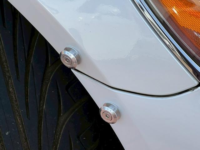 当店への【グーネット専用直通フリーダイヤル】は、００７８－６０４７－７６２９です。お車に関わることなら何でもお気軽に聞いてください。「グーを見て！」と電話を頂ければスムーズです♪※スマホＯＫ