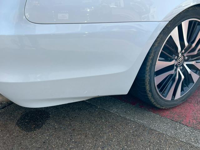 当店への【グーネット専用直通フリーダイヤル】は、００７８－６０４７－７６２９です。お車に関わることなら何でもお気軽に聞いてください。「グーを見て！」と電話を頂ければスムーズです♪※スマホＯＫ