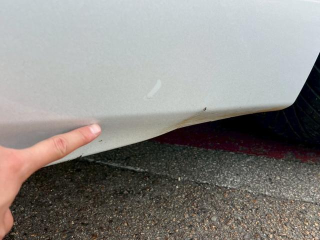 当店への【グーネット専用直通フリーダイヤル】は、００７８－６０４７－７６２９です。お車に関わることなら何でもお気軽に聞いてください。「グーを見て！」と電話を頂ければスムーズです♪※スマホＯＫ