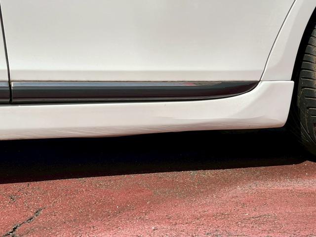 当店への【グーネット専用直通フリーダイヤル】は、００７８－６０４７－７６２９です。お車に関わることなら何でもお気軽に聞いてください。「グーを見て！」と電話を頂ければスムーズです♪※スマホＯＫ