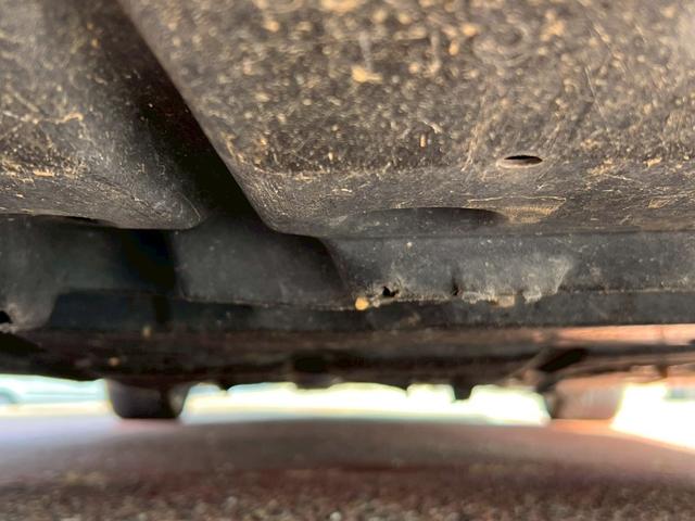 当店への【グーネット専用直通フリーダイヤル】は、００７８－６０４７－７６２９です。お車に関わることなら何でもお気軽に聞いてください。「グーを見て！」と電話を頂ければスムーズです♪※スマホＯＫ