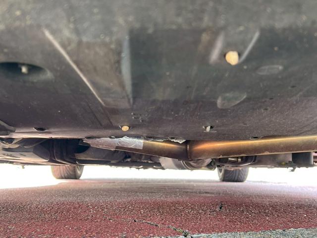 当店への【グーネット専用直通フリーダイヤル】は、００７８－６０４７－７６２９です。お車に関わることなら何でもお気軽に聞いてください。「グーを見て！」と電話を頂ければスムーズです♪※スマホＯＫ