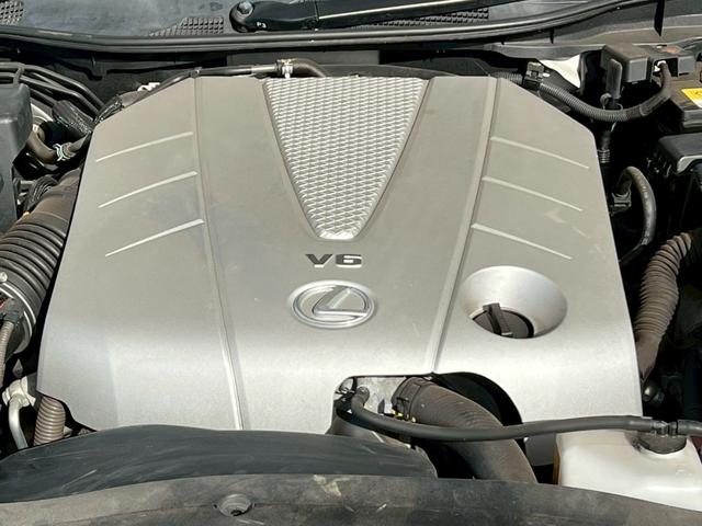 当店への【グーネット専用直通フリーダイヤル】は、００７８－６０４７－７６２９です。お車に関わることなら何でもお気軽に聞いてください。「グーを見て！」と電話を頂ければスムーズです♪※スマホＯＫ