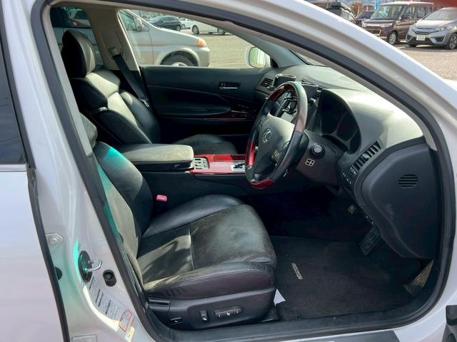 当店への【グーネット専用直通フリーダイヤル】は、００７８－６０４７－７６２９です。お車に関わることなら何でもお気軽に聞いてください。「グーを見て！」と電話を頂ければスムーズです♪※スマホＯＫ