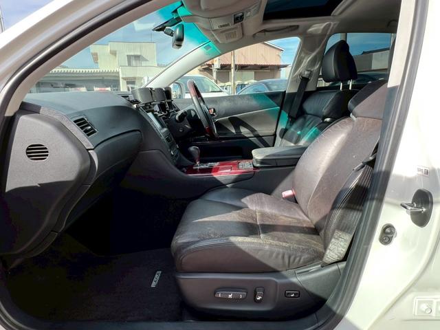 当店への【グーネット専用直通フリーダイヤル】は、００７８－６０４７－７６２９です。お車に関わることなら何でもお気軽に聞いてください。「グーを見て！」と電話を頂ければスムーズです♪※スマホＯＫ