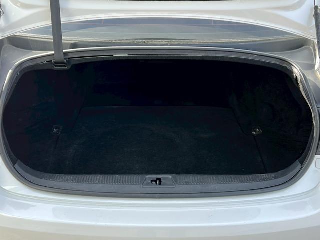 当店への【グーネット専用直通フリーダイヤル】は、００７８－６０４７－７６２９です。お車に関わることなら何でもお気軽に聞いてください。「グーを見て！」と電話を頂ければスムーズです♪※スマホＯＫ