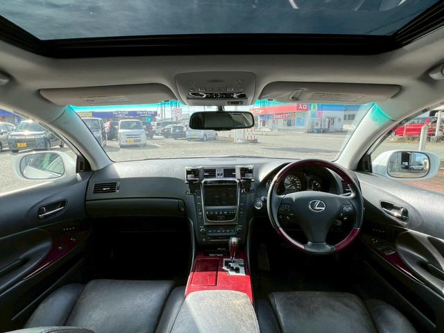 当店への【グーネット専用直通フリーダイヤル】は、００７８－６０４７－７６２９です。お車に関わることなら何でもお気軽に聞いてください。「グーを見て！」と電話を頂ければスムーズです♪※スマホＯＫ