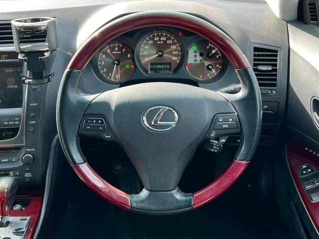 当店への【グーネット専用直通フリーダイヤル】は、００７８－６０４７－７６２９です。お車に関わることなら何でもお気軽に聞いてください。「グーを見て！」と電話を頂ければスムーズです♪※スマホＯＫ