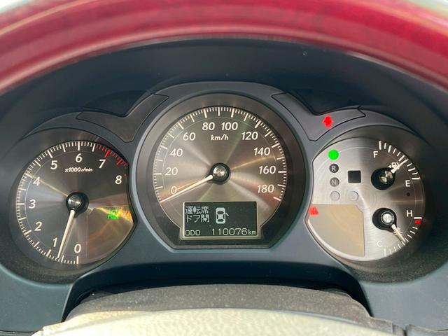 当店への【グーネット専用直通フリーダイヤル】は、００７８－６０４７－７６２９です。お車に関わることなら何でもお気軽に聞いてください。「グーを見て！」と電話を頂ければスムーズです♪※スマホＯＫ