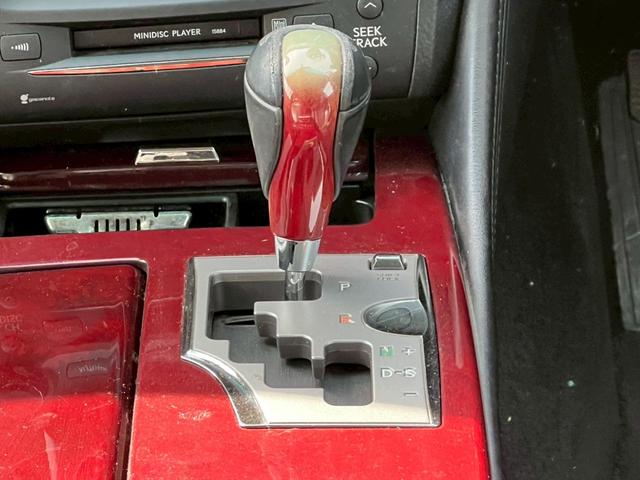 当店への【グーネット専用直通フリーダイヤル】は、００７８－６０４７－７６２９です。お車に関わることなら何でもお気軽に聞いてください。「グーを見て！」と電話を頂ければスムーズです♪※スマホＯＫ