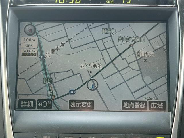 当店への【グーネット専用直通フリーダイヤル】は、００７８－６０４７－７６２９です。お車に関わることなら何でもお気軽に聞いてください。「グーを見て！」と電話を頂ければスムーズです♪※スマホＯＫ