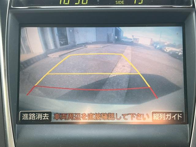 当店への【グーネット専用直通フリーダイヤル】は、００７８－６０４７－７６２９です。お車に関わることなら何でもお気軽に聞いてください。「グーを見て！」と電話を頂ければスムーズです♪※スマホＯＫ