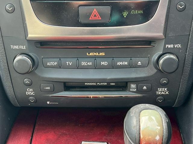 当店への【グーネット専用直通フリーダイヤル】は、００７８－６０４７－７６２９です。お車に関わることなら何でもお気軽に聞いてください。「グーを見て！」と電話を頂ければスムーズです♪※スマホＯＫ