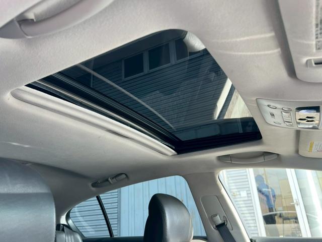 当店への【グーネット専用直通フリーダイヤル】は、００７８－６０４７－７６２９です。お車に関わることなら何でもお気軽に聞いてください。「グーを見て！」と電話を頂ければスムーズです♪※スマホＯＫ