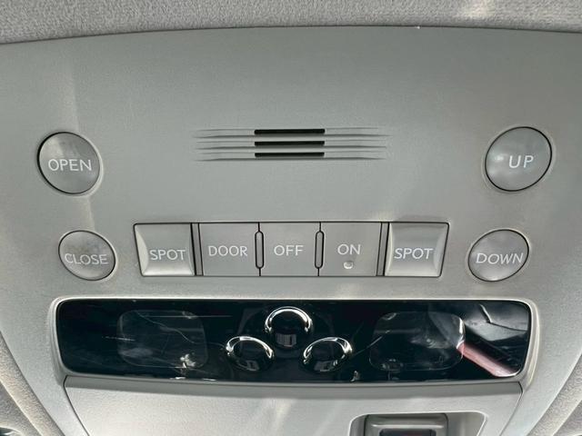 当店への【グーネット専用直通フリーダイヤル】は、００７８－６０４７－７６２９です。お車に関わることなら何でもお気軽に聞いてください。「グーを見て！」と電話を頂ければスムーズです♪※スマホＯＫ