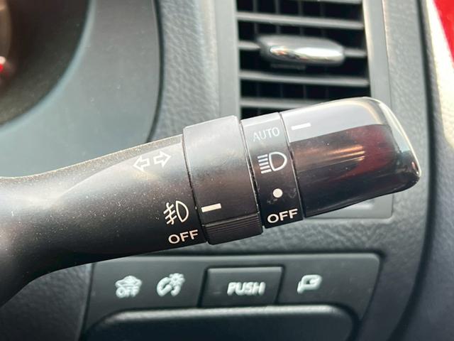 当店への【グーネット専用直通フリーダイヤル】は、００７８－６０４７－７６２９です。お車に関わることなら何でもお気軽に聞いてください。「グーを見て！」と電話を頂ければスムーズです♪※スマホＯＫ