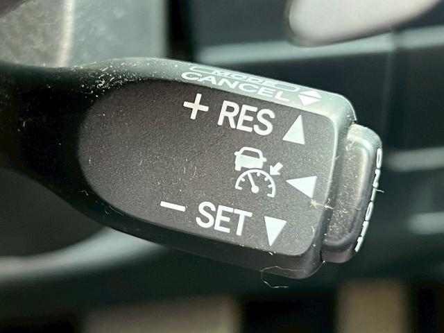 当店への【グーネット専用直通フリーダイヤル】は、００７８－６０４７－７６２９です。お車に関わることなら何でもお気軽に聞いてください。「グーを見て！」と電話を頂ければスムーズです♪※スマホＯＫ