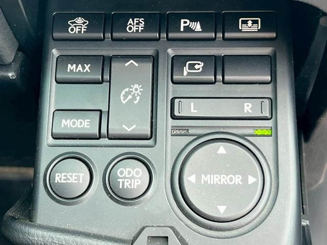 当店への【グーネット専用直通フリーダイヤル】は、００７８－６０４７－７６２９です。お車に関わることなら何でもお気軽に聞いてください。「グーを見て！」と電話を頂ければスムーズです♪※スマホＯＫ