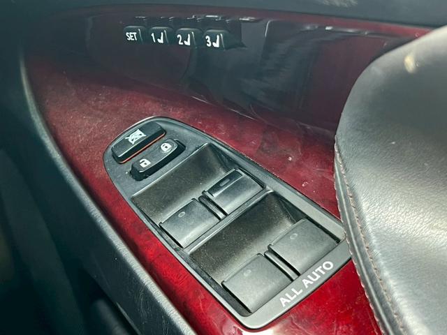 当店への【グーネット専用直通フリーダイヤル】は、００７８－６０４７－７６２９です。お車に関わることなら何でもお気軽に聞いてください。「グーを見て！」と電話を頂ければスムーズです♪※スマホＯＫ