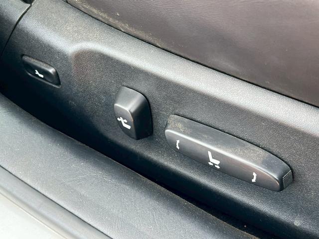 当店への【グーネット専用直通フリーダイヤル】は、００７８－６０４７－７６２９です。お車に関わることなら何でもお気軽に聞いてください。「グーを見て！」と電話を頂ければスムーズです♪※スマホＯＫ