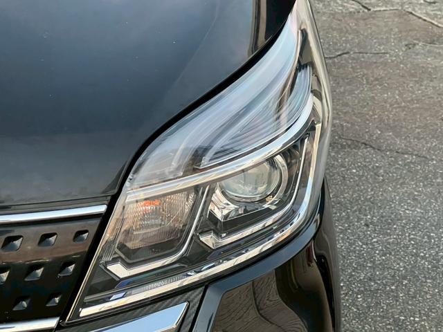 デイズルークス ハイウェイスター　Ｘ　純正アルミホイール履替／純正ナビ／全周囲カメラ／フルセグＴＶ／ＥＴＣ／オートエアコン／片側電動スライドドア／スマートキープッシュスタート／スペアキー（6枚目）