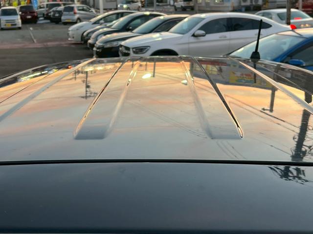 デイズルークス ハイウェイスター　Ｘ　純正アルミホイール履替／純正ナビ／全周囲カメラ／フルセグＴＶ／ＥＴＣ／オートエアコン／片側電動スライドドア／スマートキープッシュスタート／スペアキー（9枚目）