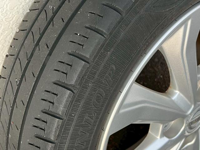 デイズルークス ハイウェイスター　Ｘ　純正アルミホイール履替／純正ナビ／全周囲カメラ／フルセグＴＶ／ＥＴＣ／オートエアコン／片側電動スライドドア／スマートキープッシュスタート／スペアキー（14枚目）