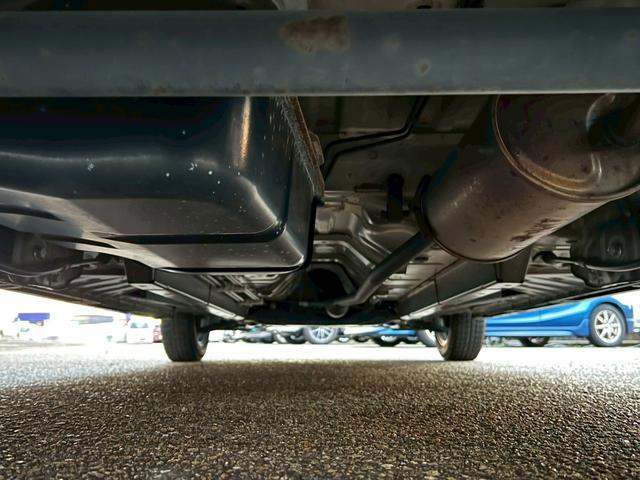 デイズルークス ハイウェイスター　Ｘ　純正アルミホイール履替／純正ナビ／全周囲カメラ／フルセグＴＶ／ＥＴＣ／オートエアコン／片側電動スライドドア／スマートキープッシュスタート／スペアキー（15枚目）