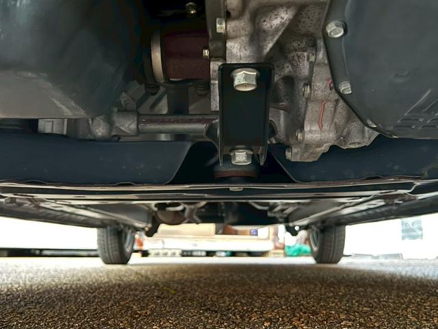 デイズルークス ハイウェイスター　Ｘ　純正アルミホイール履替／純正ナビ／全周囲カメラ／フルセグＴＶ／ＥＴＣ／オートエアコン／片側電動スライドドア／スマートキープッシュスタート／スペアキー（16枚目）