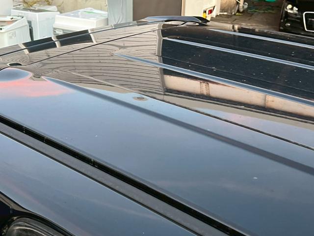 デイズルークス ハイウェイスター　Ｘ　純正アルミホイール履替／純正ナビ／全周囲カメラ／フルセグＴＶ／ＥＴＣ／オートエアコン／片側電動スライドドア／スマートキープッシュスタート／スペアキー（18枚目）