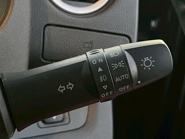 デイズルークス ハイウェイスター　Ｘ　純正アルミホイール履替／純正ナビ／全周囲カメラ／フルセグＴＶ／ＥＴＣ／オートエアコン／片側電動スライドドア／スマートキープッシュスタート／スペアキー（29枚目）