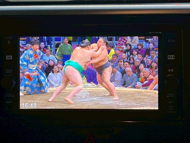 デイズルークス ハイウェイスター　Ｘ　純正アルミホイール履替／純正ナビ／全周囲カメラ／フルセグＴＶ／ＥＴＣ／オートエアコン／片側電動スライドドア／スマートキープッシュスタート／スペアキー（33枚目）