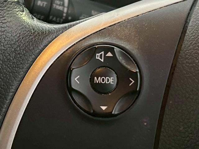 デイズルークス ハイウェイスター　Ｘ　純正アルミホイール履替／純正ナビ／全周囲カメラ／フルセグＴＶ／ＥＴＣ／オートエアコン／片側電動スライドドア／スマートキープッシュスタート／スペアキー（35枚目）