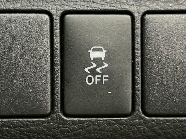 ハリアー エレガンス　純正アルミホイール履替／社外ナビ／バックカメラ／フルセグＴＶ／ＥＴＣ／パワーシート（35枚目）